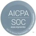 SOC 2 — AICPA SOC