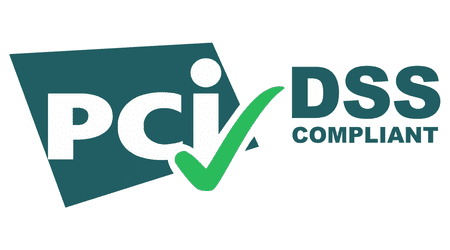 PCI DSS — Payment Card Industry