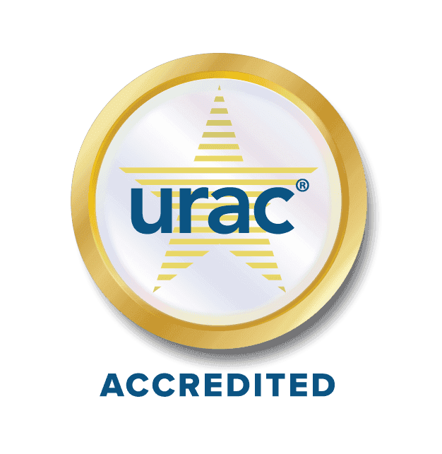 URAC — Health Call Center Accreditation