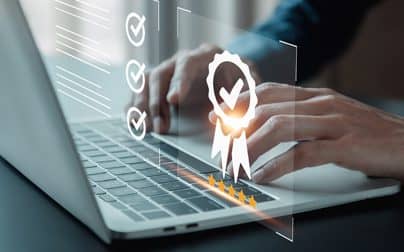 Carenet Achieves 2026 NCQA Health Information Product Certification on First Review