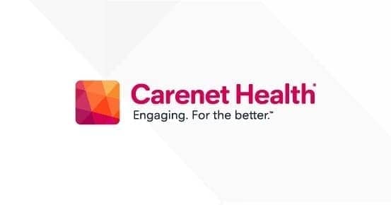 Carenet Rebrands and Embraces Healthcare Consumer Engagement