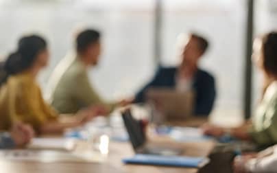 Carenet Appoints Healthcare Marketing Veteran Mark Ciamarra as Chief Marketing Officer