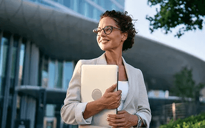 Carenet Health Announces 2026 Sponsorship of Women Business Leaders in Healthcare (WBL)