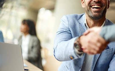 Carenet Health Acquires Balto Health Services, Expanding Powerful Capabilities for Healthcare Organizations of Any Size