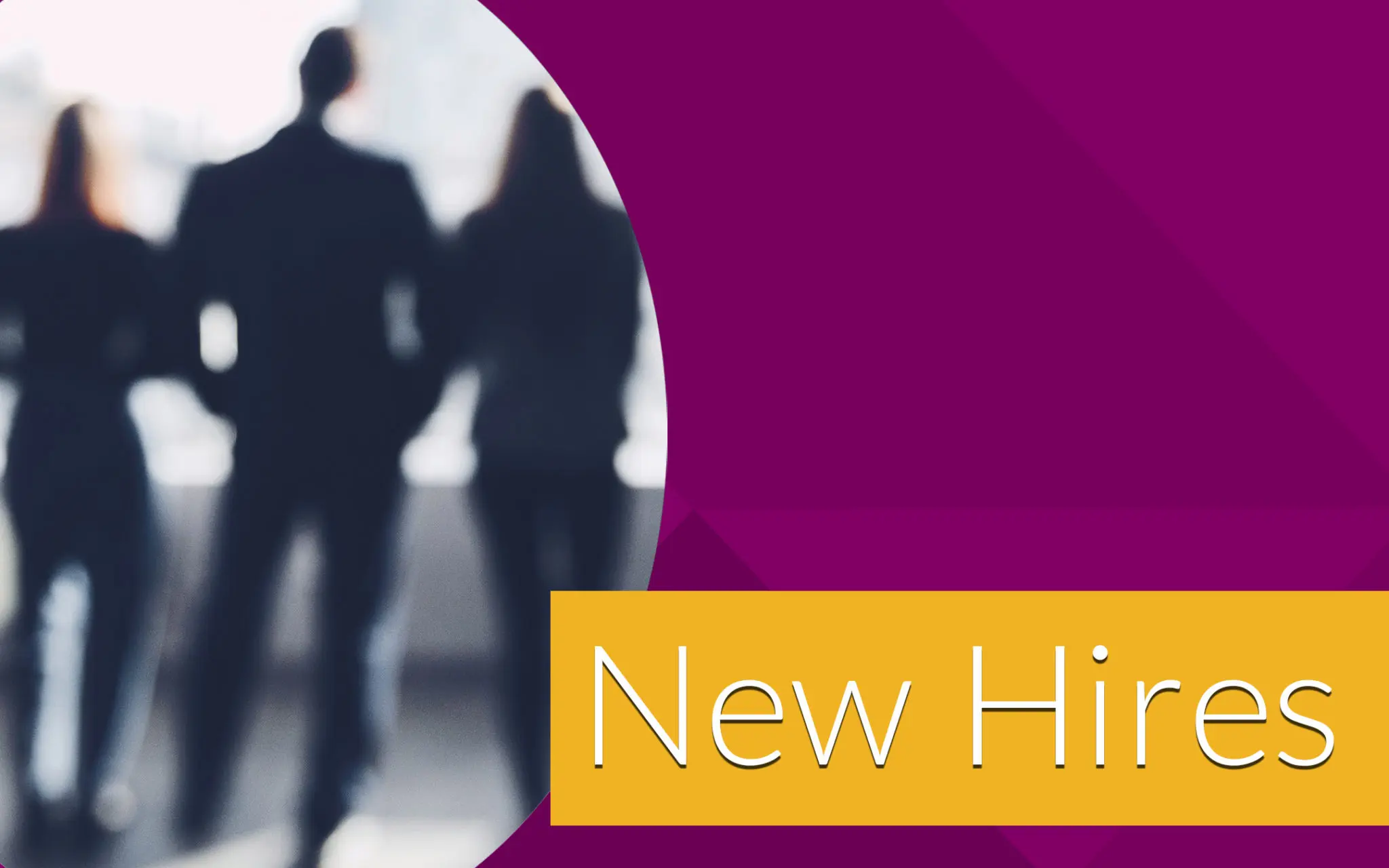 Carenet Health Adds Three Leaders to Executive Team in Anticipation of Rapid Growth