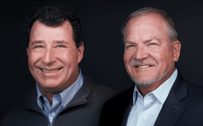 Carenet Health Announces Christopher Rogers to Succeed Mick Mazour as President