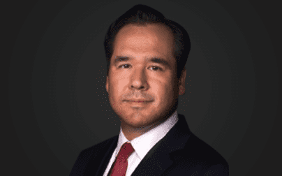 Carenet Health Appoints John Ozug as Chief Financial Officer to Drive Next Stage of Growth