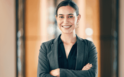 Carenet Health Awarded on the Forbes America’s Best Employers 2024 List