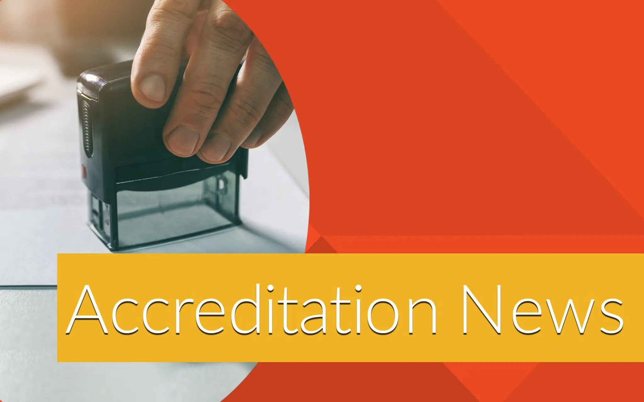 Carenet Health Continues to Ensure High-Quality Nurse Triage with 2022 NCQA Health Information Line Certification