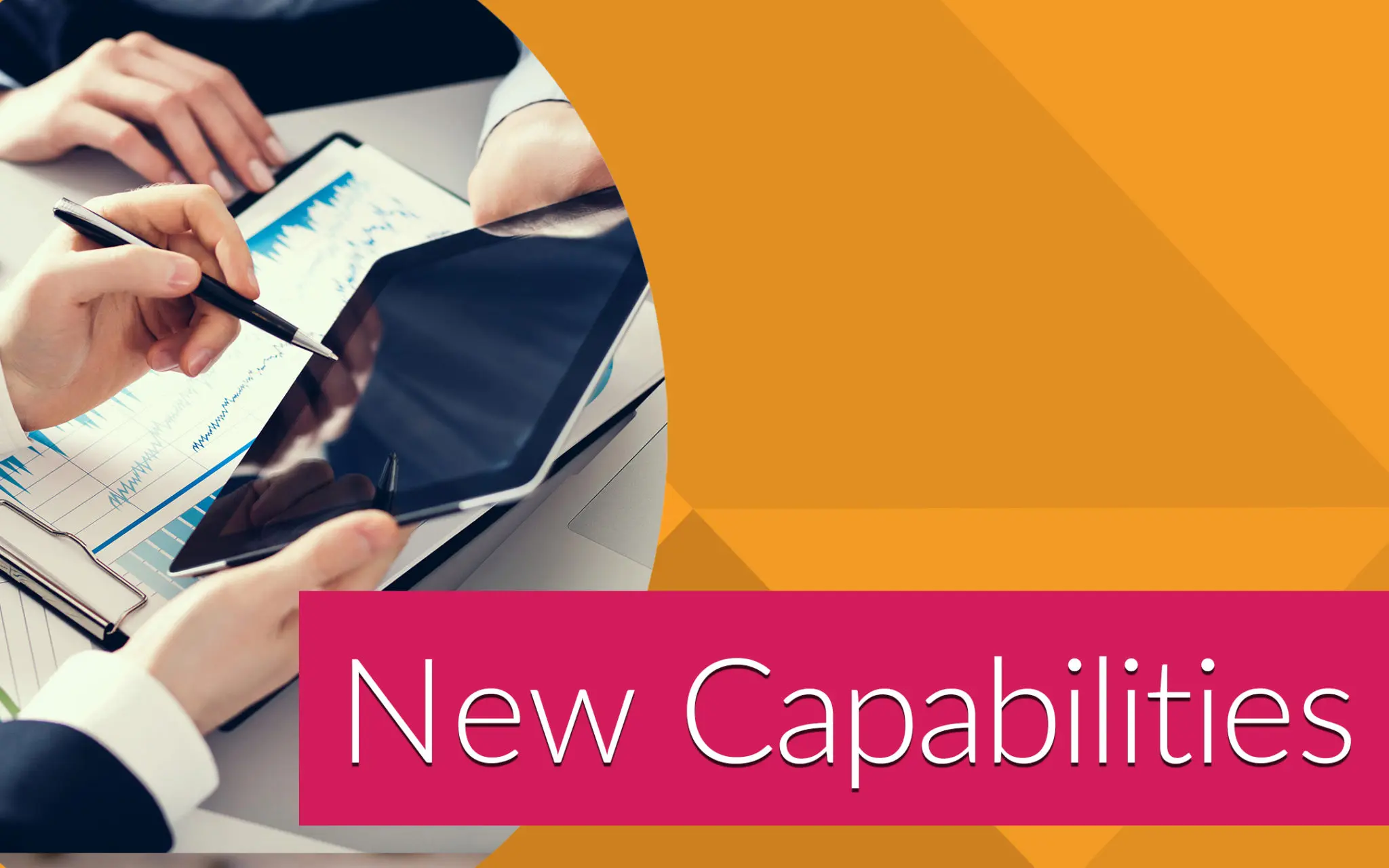 Carenet Health Launches CX Analytics Capability to Help Payers and Providers Optimize the Healthcare Service Journey