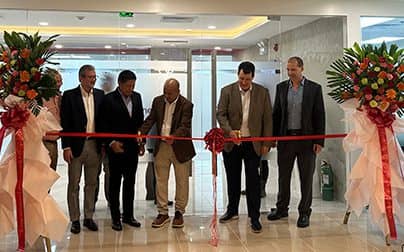 Carenet Health Marks Official Opening of New Philippines Facility, Expanding Global Operational Excellence