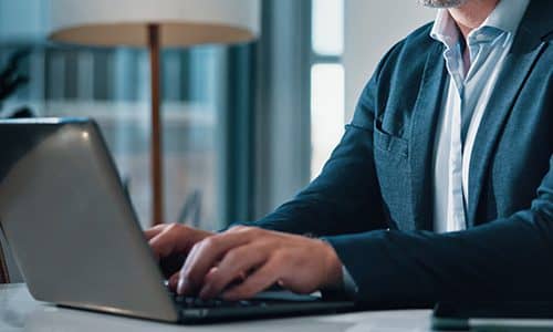 Carenet Health Named Major Contender in Everest Group’s 2025 PEAK Matrix® for Care Management Platforms