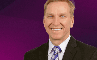 Carenet Health Appoints Alan Poenitske as Chief Strategy Officer, Underscoring Investment in Value-Based Care
