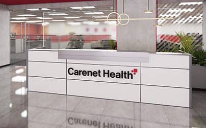 Carenet Health Opens First Dedicated Facility in the Philippines, Advancing Global Healthcare Engagement