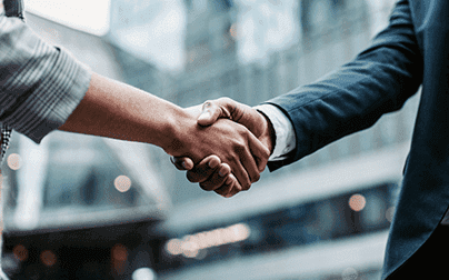 Carenet Health Partners with Certilytics for Data Management & Predictive Analytics