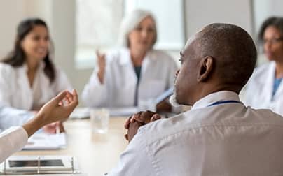 Carenet Health Named a Major Contender in Everest Group’s 2026 Healthcare Payer Intelligent Operations PEAK Matrix®