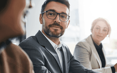Carenet Health Recognized as a Major Contender in Everest Group’s 2024 PEAK Matrix® Report for Patient and Member Engagement Platforms