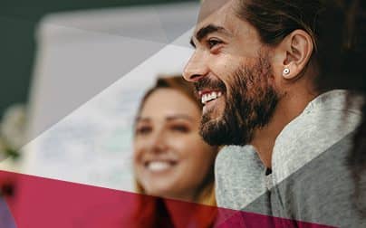 Press Release: Carenet Health Redefines “The Business of Healthcare”