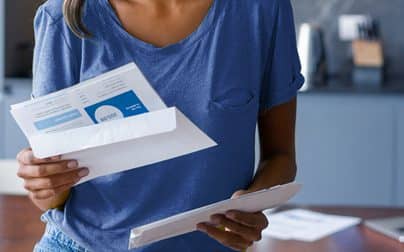 Carenet Health Releases Declaration on Hidden Healthcare Costs
