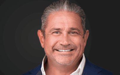 Carenet Health Set for Continued Growth with New Chief Revenue Officer Brian Schiebel
