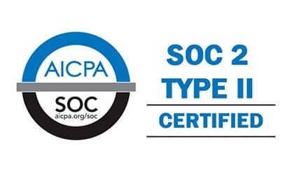 Carenet Health Achieves SOC 2 Compliance for Another Year, Affirming Commitment to Data Security and Operational Excellence