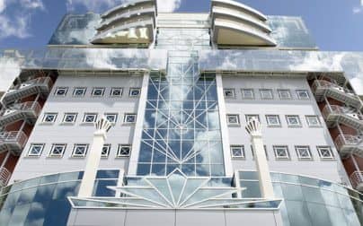 Carenet Health to Open Facility in Trinidad and Tobago