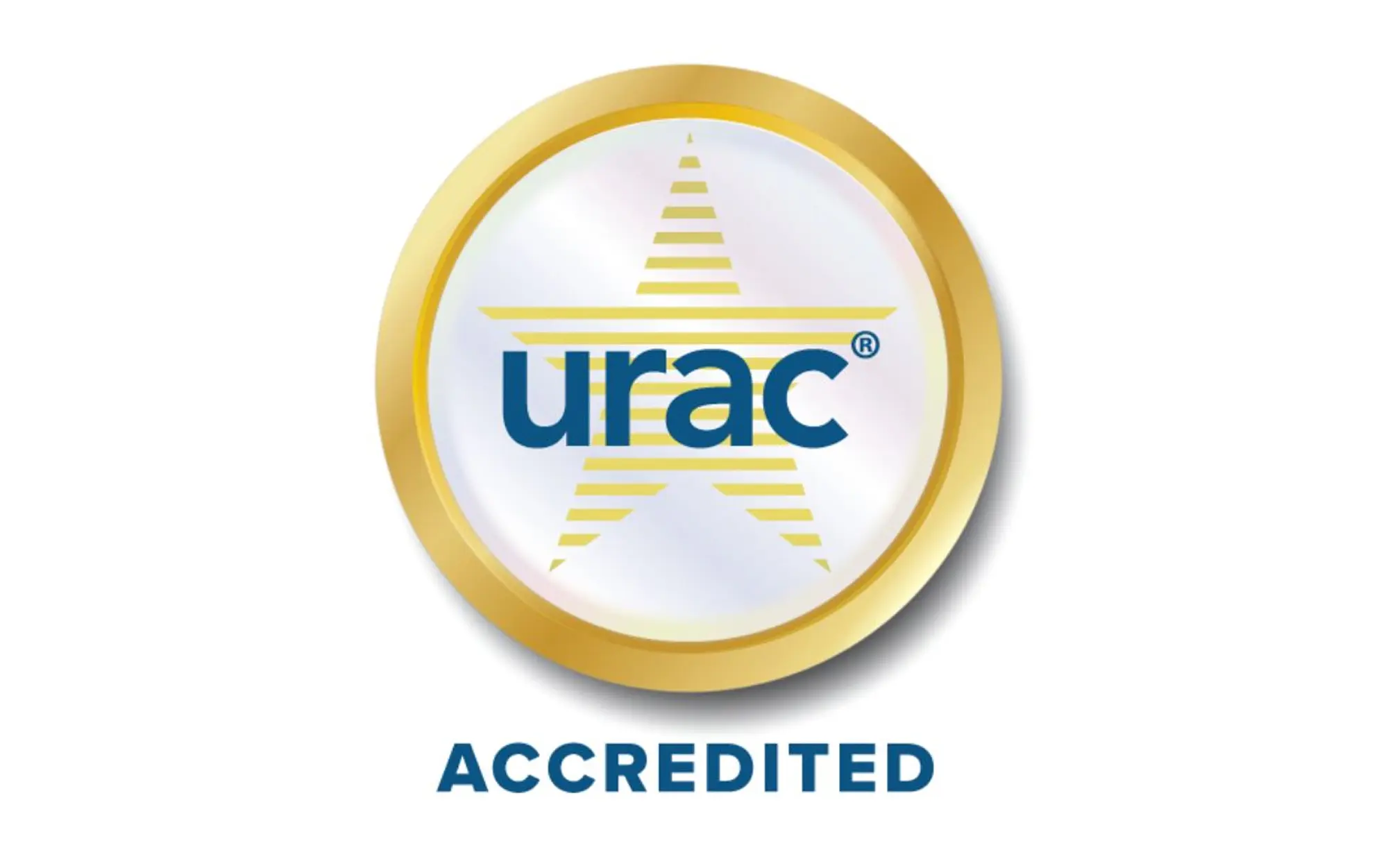 Carenet Health Achieves Perfect Score in URAC Accreditation, Reaffirming Leadership in Healthcare Quality