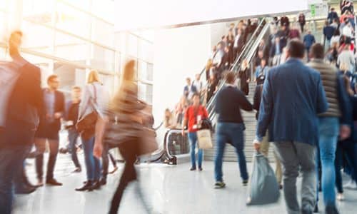 Carenet Health to Sponsor AI Pavilion at HLTH 2025, Launching “Powering Change” Movement