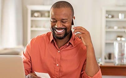 Consumer Health Insurance Report from Carenet Health Validates Members’ Demand for Improved Experiences