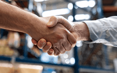 Matrix Medical Network Selects Carenet Health to Enhance and Personalize Member Outreach