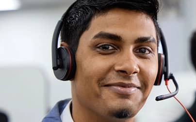 Response BPO Joins Carenet Health, Exponentially Growing U.S. Healthcare Impact from South Africa