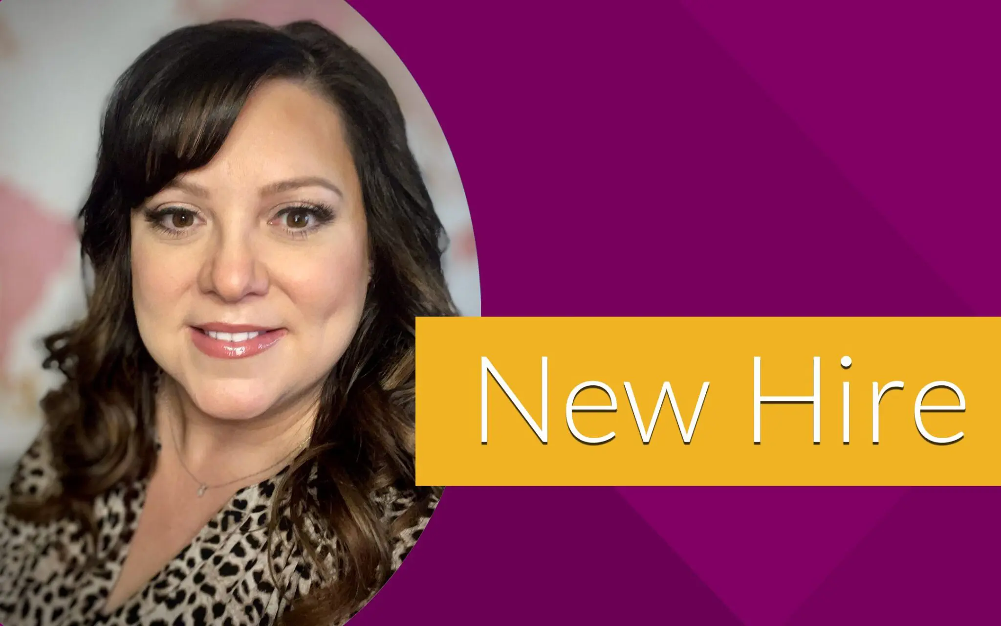 Wendi Summers Joins Carenet Health as EVP of Service Delivery